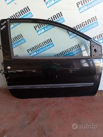 Porta Destra Renault Twingo 2007 - 2012