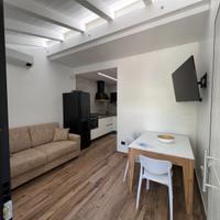 Casa Vacanze Peschici Gargano Puglia vicino mare