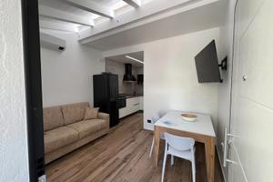 Casa Vacanze Peschici Gargano Puglia vicino mare