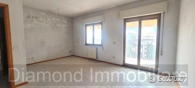 Appartamento – Fiumefreddo di Sicilia, Catania - Vista 4