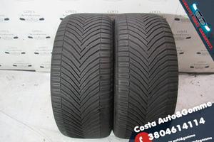 275 45 20 Michelin 85% 4Stagioni 2022