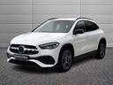mercedes-benz-gla-200-d-automatic-premium-amg