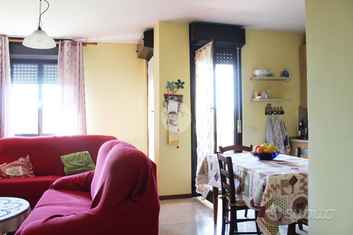 3 LOCALI A PISTOIA - Altro