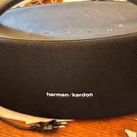 Harman Kardon
