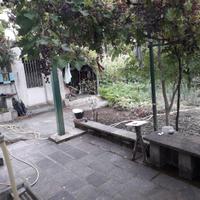 Casetta agricola più terreno