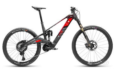 Rotwild R.EXC 900 2026 Avinox M2S ebike nuova