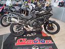 cfmoto-700mt-adv