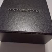 Bracciale & Orecchini Michael Kors 