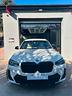 bmw-x3-m-x3-xdrive20d-48v-msport