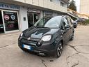 fiat-panda-cross-1-0-hybrid-70cv-04-2025
