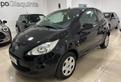 Ford Ka 1.3 TDCi 75CV