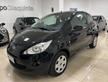 Ford Ka 1.3 TDCi 75CV