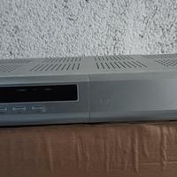 Ricevitore digitale terrestre HUMAX