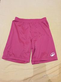 Pantaloncini decathlon