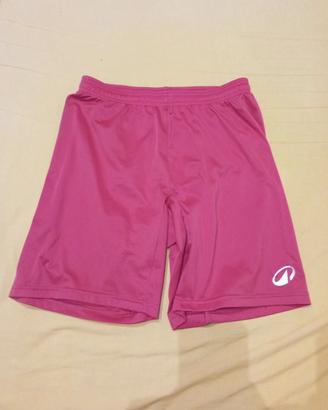 Pantaloncini decathlon