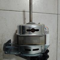 motore asciugatrice hoover 8kg