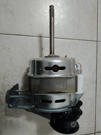 motore asciugatrice hoover 8kg