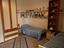Immagine 15