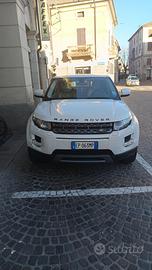 disponibile range Rover