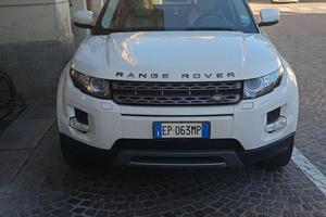 disponibile range Rover
