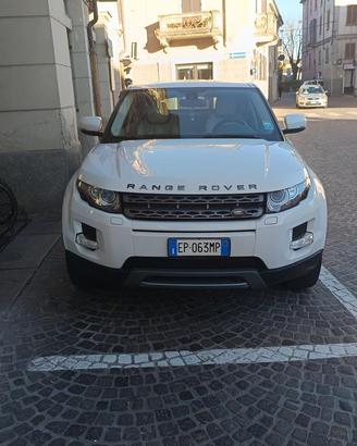 disponibile range Rover