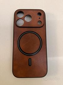 Cover Iphone 17 Pro