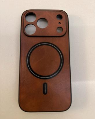 Cover Iphone 17 Pro
