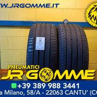 2 Gomme al 70% 225/50/17 MICHELIN Estive - Cantù