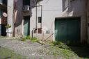 box-a-ariccia