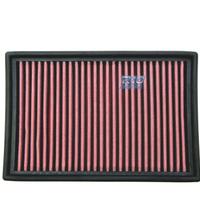 FILTRO ASPIRAZIONE DIRETTA VOLKSWAGEN VW POLO 6N 9