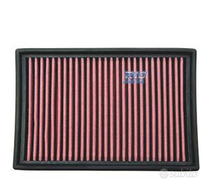 FILTRO ASPIRAZIONE DIRETTA VOLKSWAGEN VW POLO 6N 9