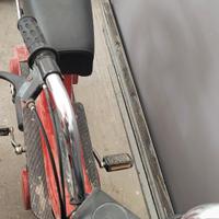 Piaggio Altro modello