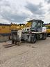 telescopico-terex-3514