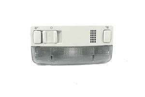 plafoniera luci abitacolo seat ibiza 2010