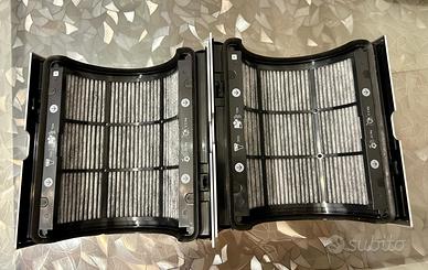 Dyson Purifier Cool TP07