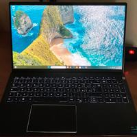Dell Vostro 15 5510 i7