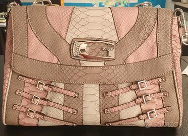 BORSA GUESS