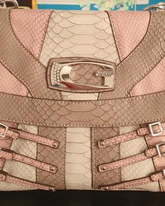 BORSA GUESS
