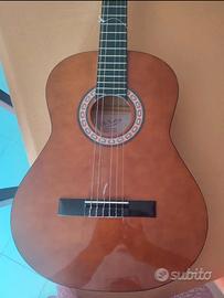 Chitarra classica