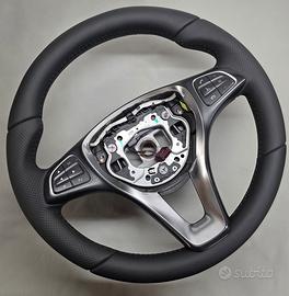 Volante NUOVO Mercedes Vito Viano 