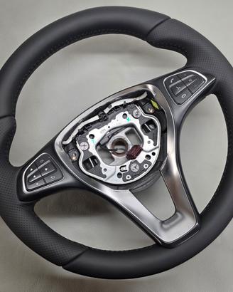 Volante NUOVO Mercedes Vito Viano 