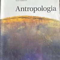 Antropologia- Liceo SU