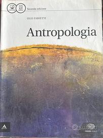 Antropologia- Liceo SU