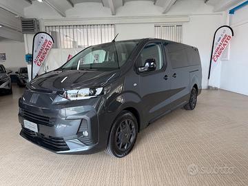 Fiat Ulysse 2.0 BlueHDi 180 CV AT8 L3 H1 9 POSTI K