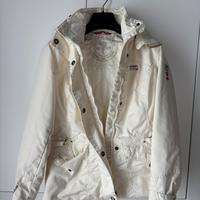 Giubbino Cape Horn tg M