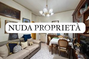 Appartamento a Torino 2 locali