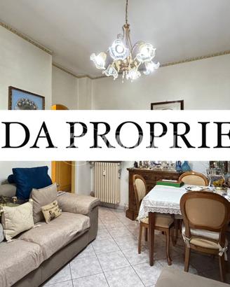 Appartamento a Torino 2 locali