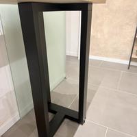 Mobile cucina o salone