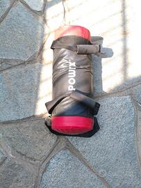 Coppia Sandbag Powrx 20kg 30kg Functional
