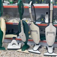 Vorwerk folletto usato garantito vari modelli